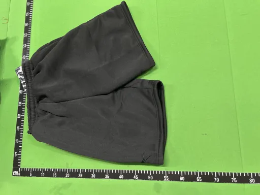 Photo QC