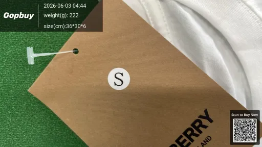 Overige