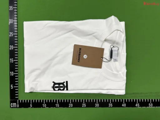 1-40:17