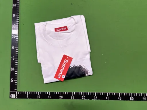 1-40:40