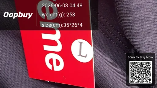 __qc_other__ d:2026-06-02