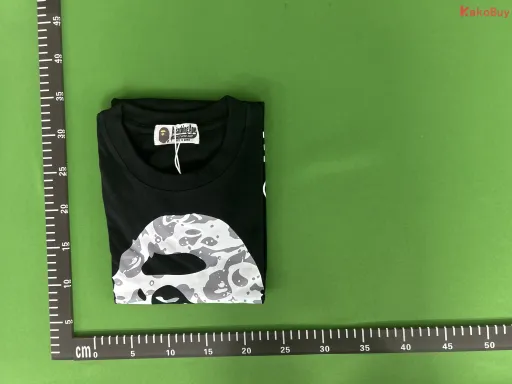 蓝色 5223黑色