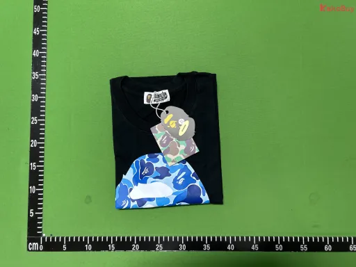 红色  1004黑蓝