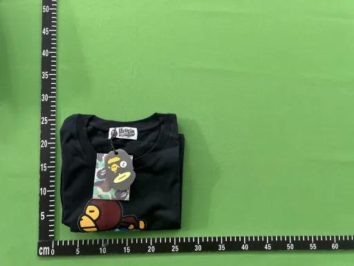 713黑蓝