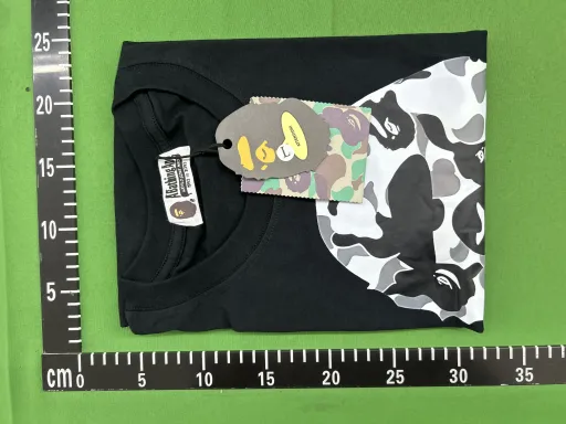 1004黑灰