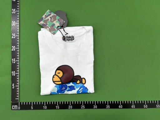 713白蓝