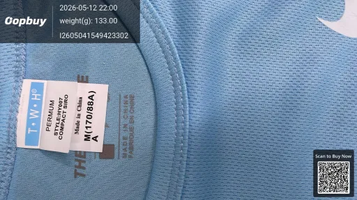 __qc_other__ d:2026-05-12
