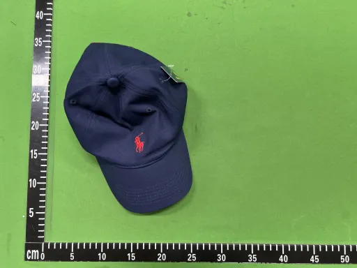 款式:05