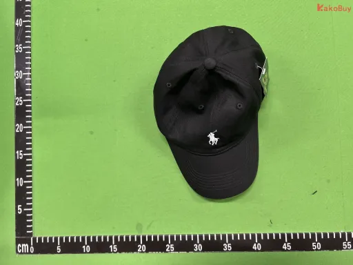 款式:01