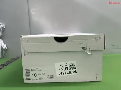 HQ4307-001黑