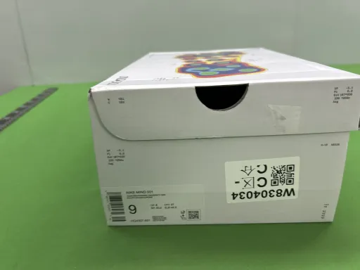 HQ4307-601火焰红