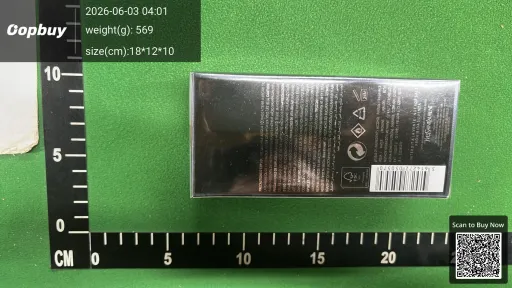 Foto de QC