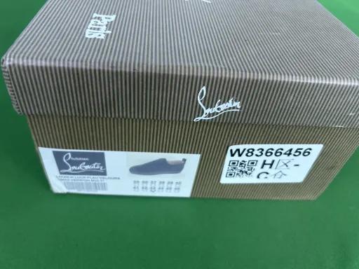 黑绒钻