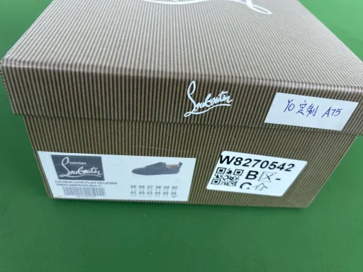 1180255BK01黑荔枝纹