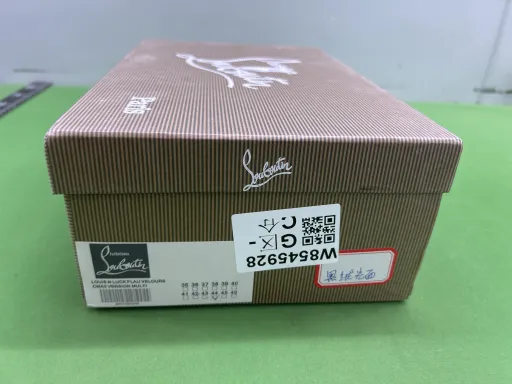 3170052B074 黑绒