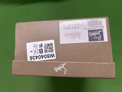 32404223047 白光面前钉