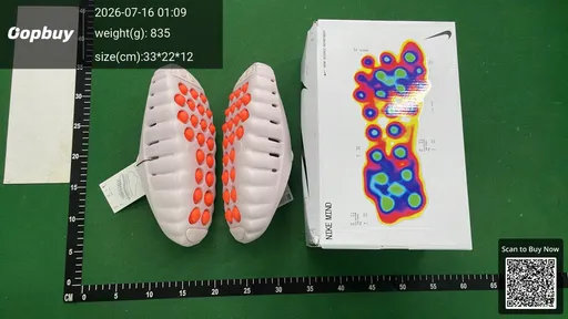 SKU 183437