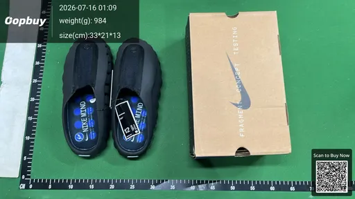 SKU 620962