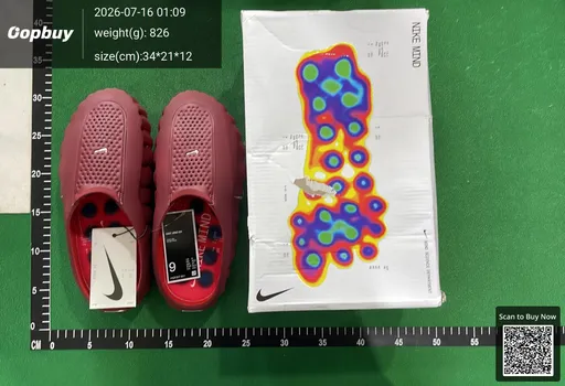 SKU 295185