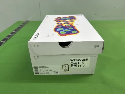 HQ4307-001 黑色