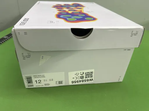 HQ4307-003 灰色