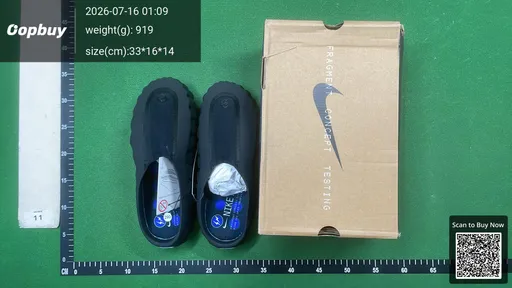 SKU 807726