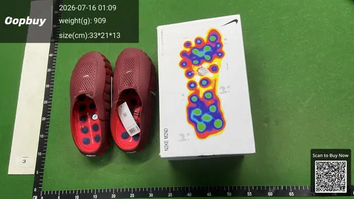 SKU 513178