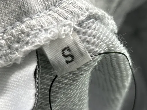 Foto de QC