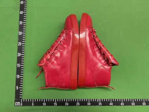 QC-Foto