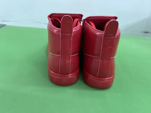 QC-Foto
