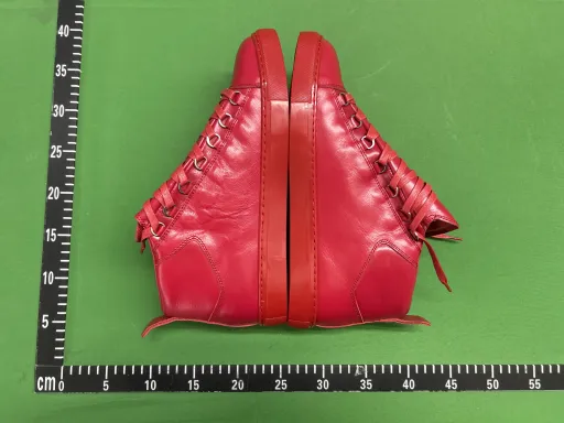 QC-Foto