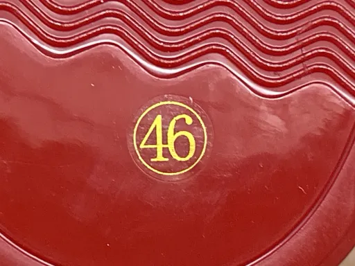 QC-Foto