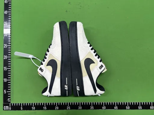 Foto QC