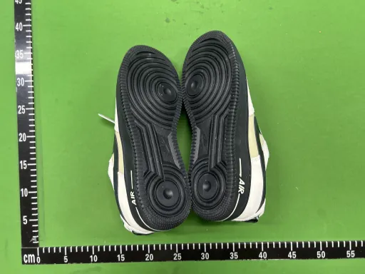 Foto QC