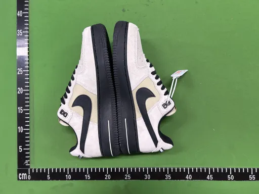 Foto QC