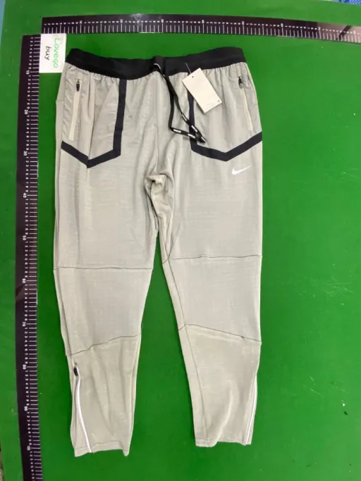 Size: XL