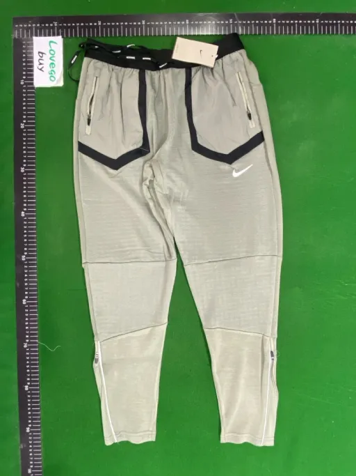 Size: S