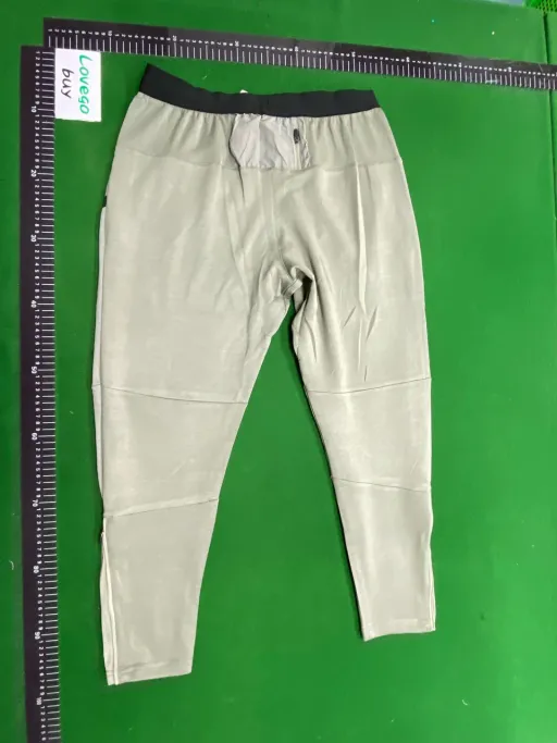 Size: M