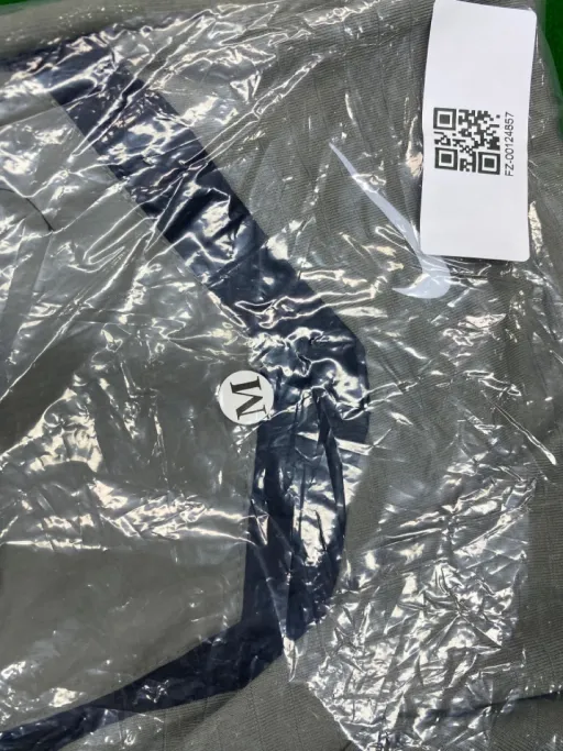 Size: M