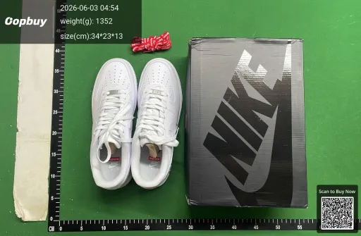 __qc_other__ d:2026-06-02