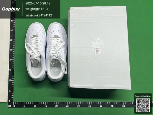 SKU 480098