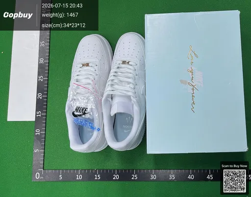 SKU 595430