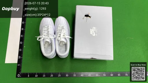 SKU 245207