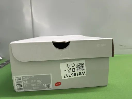 CW2288-001 磨砂黑