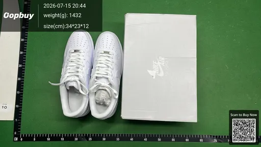 SKU 480114