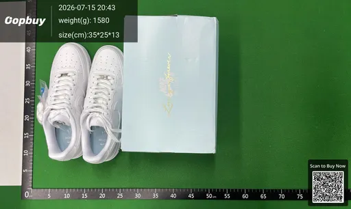 SKU 595432