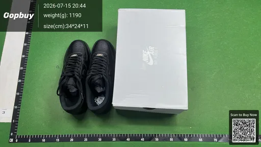 SKU 262019