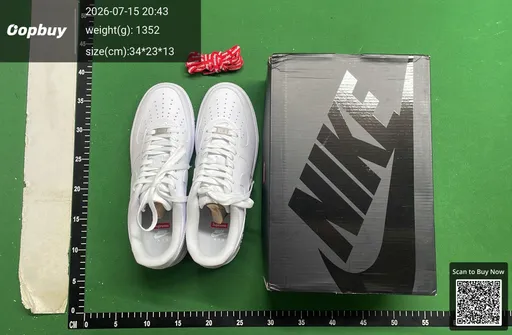 SKU 480164