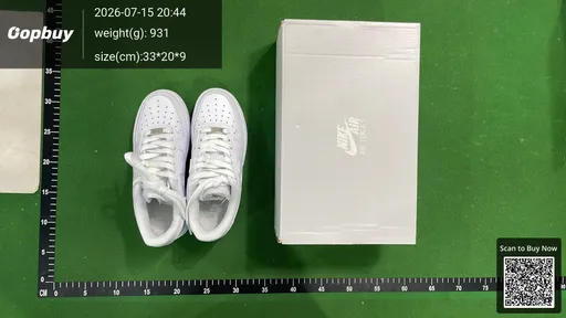 SKU 480090