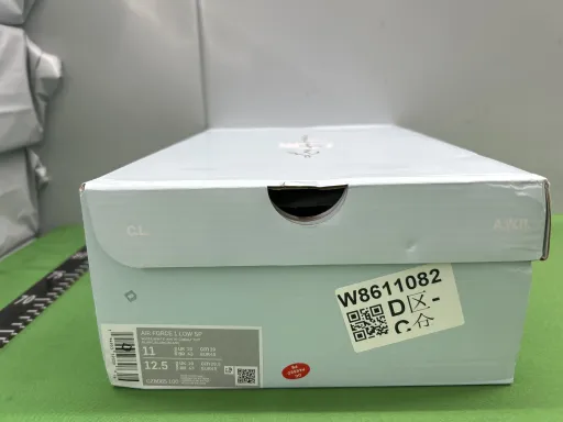 CZ8065-100  白克罗心